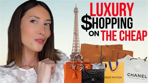 is it cheaper to buy celine in paris|luxury brands cheaper in paris.